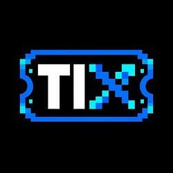 TIX