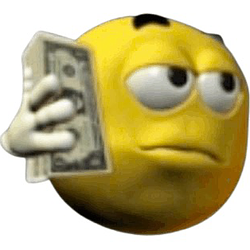 RICH