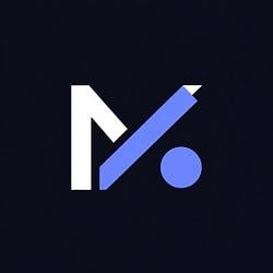 MATHLANA