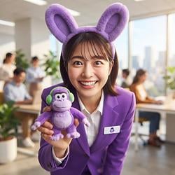 BONZI