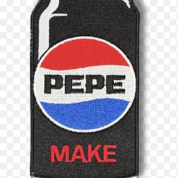 Makepepe