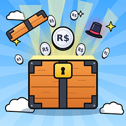 RoCrate
