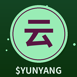 YUNYANG / WETH