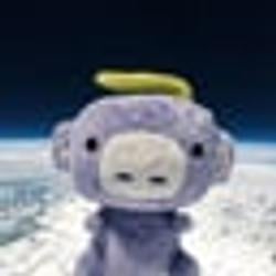 WUMPUS