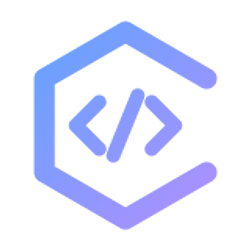 CODELUX / WETH