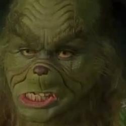 Grinch