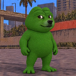 PEGE