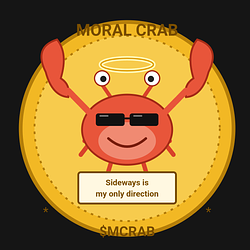 Mcrab
