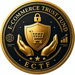 ECTF