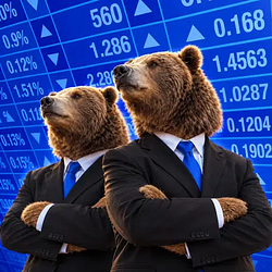 S&amp;P