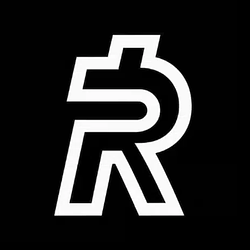 RELAUNCH