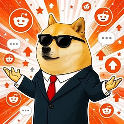 r/MSB