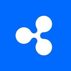 Ripple / SOL