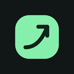BONDPAD