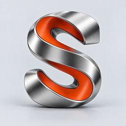 SOUNDPAID