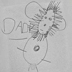 Autism Dad