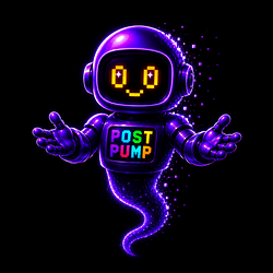 PP