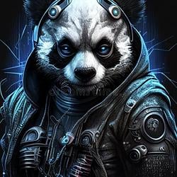 PANDAAI