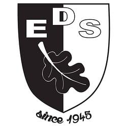 EDS logo
