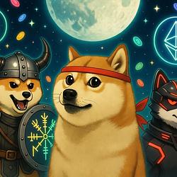 dogs / SOL