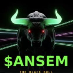 $ANSEM