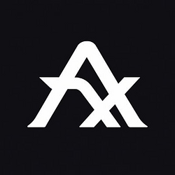 AELIX / WETH 0.25%