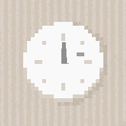 TIME