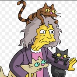 CATLY