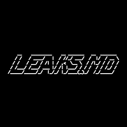 leaks.md
