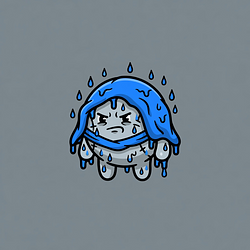 RAINOUT
