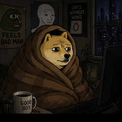 wDOGE