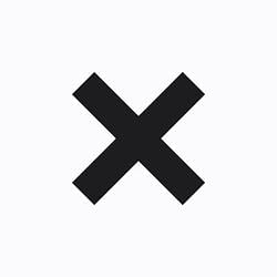 CLEANX