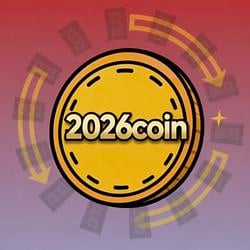 FuckCoin / SOL