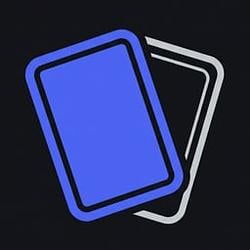 Collector