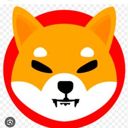 SHIBZ logo
