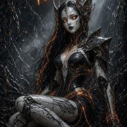 TINA