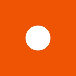 PRX