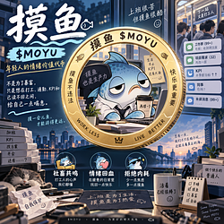 MOYU