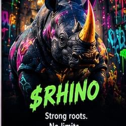 $RHINO