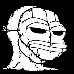 PEPEMASK