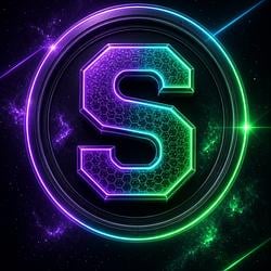 SHIFTBAG