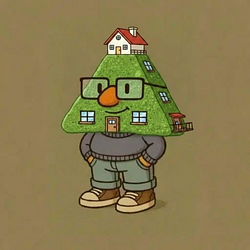 Chip House
