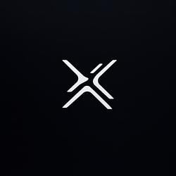 KRYX / WETH