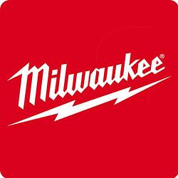 MILWKEE / SOL