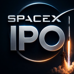 SPCX / SOL