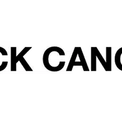 AntiCancer