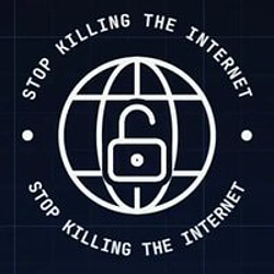 Internet / SOL