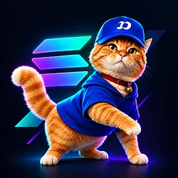 FOMOCAT