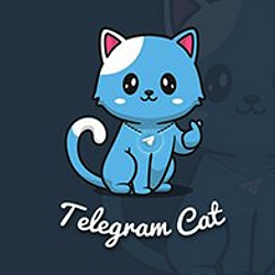 TGC