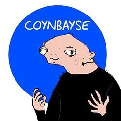 BAYSE